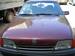 Preview 1991 Opel Kadett