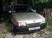 Preview 1991 Opel Kadett