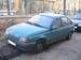 Pictures Opel Kadett E