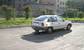 Pictures Opel Kadett E