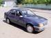 Pictures Opel Kadett E