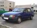 Pictures Opel Kadett E