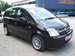 Pictures Opel Meriva