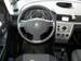 Preview Opel Meriva