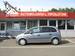 Pictures Opel Meriva