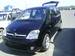 Pictures Opel Meriva