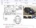 Pictures Opel Meriva