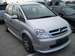 Pictures Opel Meriva