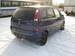 Preview Opel Meriva