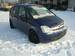 Pictures Opel Meriva