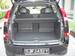 Preview Opel Meriva