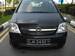 Preview Opel Meriva