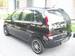 Preview Opel Meriva