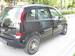 Preview Opel Meriva