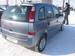 Preview Opel Meriva