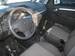 Preview Opel Meriva