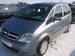 2005 opel meriva