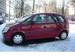 Preview 2005 Opel Meriva