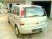 Preview Opel Meriva