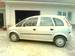 Pictures Opel Meriva