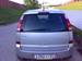 Preview Opel Meriva