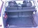 Preview Opel Meriva