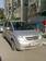 Pictures Opel Meriva