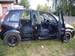 Preview Opel Meriva