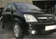 Pictures Opel Meriva