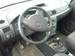 Preview Opel Meriva