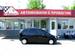 Pictures Opel Meriva