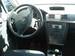 Preview Opel Meriva