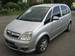 Preview 2006 Opel Meriva