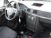 Preview 2006 Meriva