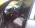 Preview Opel Meriva