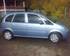 2007 opel meriva