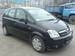 Preview 2007 Opel Meriva