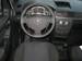 Preview Opel Meriva