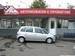 Preview 2007 Opel Meriva