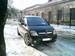 Pictures Opel Meriva