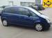 Preview Opel Meriva