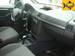 Preview Opel Meriva