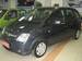 Preview 2007 Opel Meriva