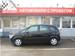 Pics Opel Meriva