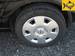 Preview Opel Meriva