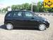 Preview Opel Meriva