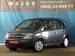 Pics Opel Meriva