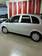 Preview Opel Meriva