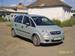 Pics Opel Meriva