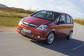 Preview 2008 Opel Meriva